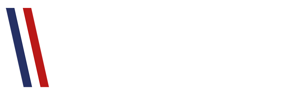 YZON - Mobilier de rangement