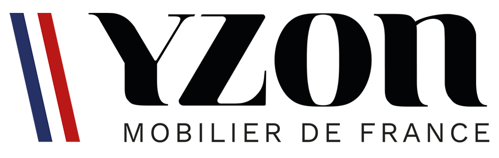 YZON - Mobilier de rangement